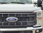 New 2024 Ford F-250 XL Regular Cab 4x4, Pickup for sale #C24HV234 - photo 11