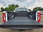 New 2024 Ford F-250 XL Regular Cab 4x4, Pickup for sale #C24HV234 - photo 35