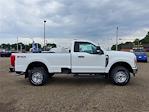 2024 Ford F-250 Regular Cab 4x4, Pickup for sale #C24HV234 - photo 5