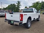 2024 Ford F-250 Regular Cab 4x4, Pickup for sale #C24HV234 - photo 2