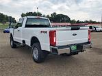 2024 Ford F-250 Regular Cab 4x4, Pickup for sale #C24HV234 - photo 7