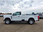 New 2024 Ford F-250 XL Regular Cab 4x4, Pickup for sale #C24HV234 - photo 8