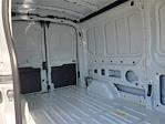 New 2024 Ford Transit 250 Base Medium Roof RWD, Empty Cargo Van for sale #C24HV284 - photo 16