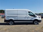 New 2024 Ford Transit 250 Base Medium Roof RWD, Empty Cargo Van for sale #C24HV284 - photo 5