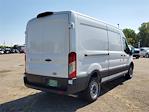 New 2024 Ford Transit 250 Base Medium Roof RWD, Empty Cargo Van for sale #C24HV284 - photo 6