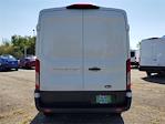 New 2024 Ford Transit 250 Base Medium Roof RWD, Empty Cargo Van for sale #C24HV284 - photo 7