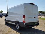 New 2024 Ford Transit 250 Base Medium Roof RWD, Empty Cargo Van for sale #C24HV284 - photo 8