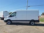 New 2024 Ford Transit 250 Base Medium Roof RWD, Empty Cargo Van for sale #C24HV284 - photo 9