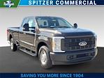 2024 Ford F-350 Super Cab SRW 4x2, Pickup for sale #C24HV296 - photo 1