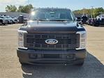 2024 Ford F-350 Super Cab SRW 4x2, Pickup for sale #C24HV296 - photo 10