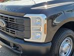 2024 Ford F-350 Super Cab SRW 4x2, Pickup for sale #C24HV296 - photo 11