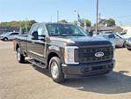 New 2024 Ford F-350 XL Super Cab 4x2, Pickup for sale #C24HV296 - photo 3