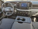 New 2024 Ford F-350 XL Super Cab 4x2, Pickup for sale #C24HV296 - photo 32