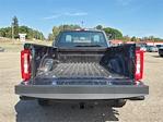 2024 Ford F-350 Super Cab SRW 4x2, Pickup for sale #C24HV296 - photo 36