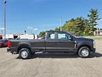 New 2024 Ford F-350 XL Super Cab 4x2, Pickup for sale #C24HV296 - photo 4