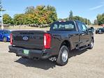 New 2024 Ford F-350 XL Super Cab 4x2, Pickup for sale #C24HV296 - photo 5