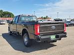 2024 Ford F-350 Super Cab SRW 4x2, Pickup for sale #C24HV296 - photo 7