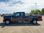 2024 Ford F-350 Super Cab SRW 4x2, Pickup for sale #C24HV296 - photo 8