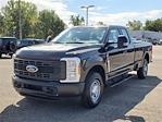 2024 Ford F-350 Super Cab SRW 4x2, Pickup for sale #C24HV296 - photo 9