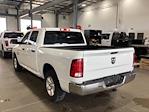 Used 2022 Ram 1500 Classic Tradesman Crew Cab 4x4, Pickup for sale #1-3527-TX - photo 5