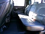 Used 2024 Ram 1500 Tradesman Crew Cab 4x4, Pickup for sale #1-5658-TX - photo 16