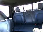 Used 2024 Ram 1500 Tradesman Crew Cab 4x4, Pickup for sale #1-5658-TX - photo 17