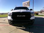 Used 2024 Ram 1500 Tradesman Crew Cab 4x4, Pickup for sale #1-5658-TX - photo 5