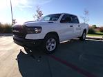 Used 2024 Ram 1500 Tradesman Crew Cab 4x4, Pickup for sale #1-5658-TX - photo 6