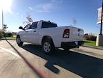 Used 2024 Ram 1500 Tradesman Crew Cab 4x4, Pickup for sale #1-5658-TX - photo 2