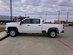 Used 2024 Chevrolet Silverado 2500 Work Truck Crew Cab 4x4, Pickup for sale #2-5844-TX - photo 8