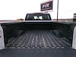 Used 2024 Chevrolet Silverado 2500 Work Truck Crew Cab 4x4, Pickup for sale #2-5844-TX - photo 9