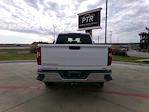 Used 2024 Chevrolet Silverado 2500 Work Truck Crew Cab 4x4, Pickup for sale #2-5844-TX - photo 6