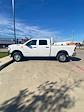 Used 2022 Ram 2500 Tradesman Crew Cab 4x4, Pickup for sale #2-6755-TX - photo 9