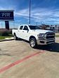 Used 2022 Ram 2500 Tradesman Crew Cab 4x4, Pickup for sale #2-6755-TX - photo 2