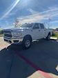 Used 2022 Ram 2500 Tradesman Crew Cab 4x4, Pickup for sale #2-6755-TX - photo 4