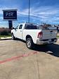 Used 2022 Ram 2500 Tradesman Crew Cab 4x4, Pickup for sale #2-6755-TX - photo 5