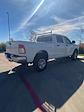 Used 2022 Ram 2500 Tradesman Crew Cab 4x4, Pickup for sale #2-6755-TX - photo 7