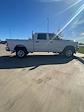 Used 2022 Ram 2500 Tradesman Crew Cab 4x4, Pickup for sale #2-6755-TX - photo 8