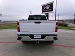 Used 2023 Chevrolet Silverado 2500 LTZ Crew Cab 4x4, Pickup for sale #2-7271-TX - photo 7