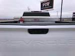 Used 2023 Chevrolet Silverado 2500 Work Truck Crew Cab 4x4, Pickup for sale #2-7384-TX - photo 9