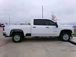 Used 2023 Chevrolet Silverado 2500 Work Truck Crew Cab 4x4, Pickup for sale #2-7384-TX - photo 12