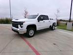 Used 2023 Chevrolet Silverado 2500 Work Truck Crew Cab 4x4, Pickup for sale #2-7384-TX - photo 5