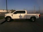 Used 2022 Ford F-250 Lariat Crew Cab 4x4, Pickup for sale #2-7574-TX - photo 9