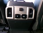 Used 2022 Ford F-250 Lariat Crew Cab 4x4, Pickup for sale #2-7574-TX - photo 25