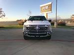 Used 2022 Ford F-250 Lariat Crew Cab 4x4, Pickup for sale #2-7574-TX - photo 4