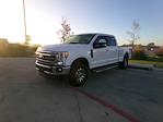 Used 2022 Ford F-250 Lariat Crew Cab 4x4, Pickup for sale #2-7574-TX - photo 5