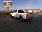 Used 2022 Ford F-250 Lariat Crew Cab 4x4, Pickup for sale #2-7574-TX - photo 6