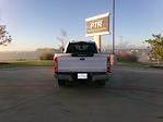 Used 2022 Ford F-250 Lariat Crew Cab 4x4, Pickup for sale #2-7574-TX - photo 7