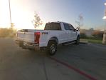 Used 2022 Ford F-250 Lariat Crew Cab 4x4, Pickup for sale #2-7574-TX - photo 2