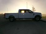 Used 2022 Ford F-250 Lariat Crew Cab 4x4, Pickup for sale #2-7574-TX - photo 8